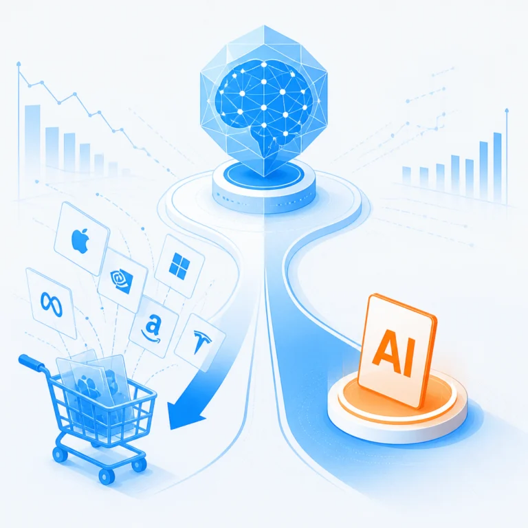 AI-хедж-фонд Situational Awareness распродал публичный портфель, сохранив ставку на Anthropic