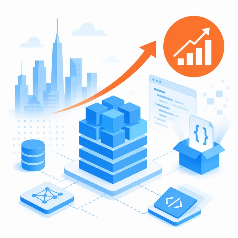 Databricks оценили в $188 млрд, а её исследование показало выгоду открытых моделей для кода