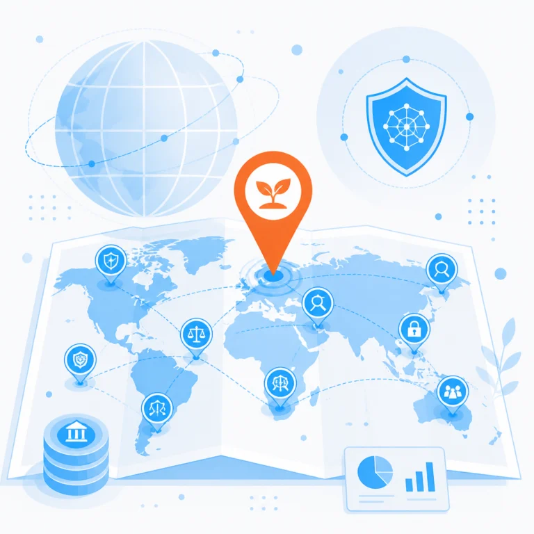 Карта грантов и фондов по AI safety обновлена на лето-осень 2026