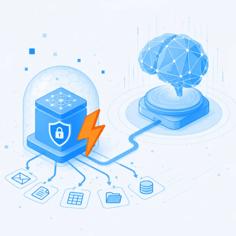 Microsoft выпустила кибербезопасную модель MAI-Cyber-1-Flash для экономии на рутине, оставляя сложные задачи GPT-5.4