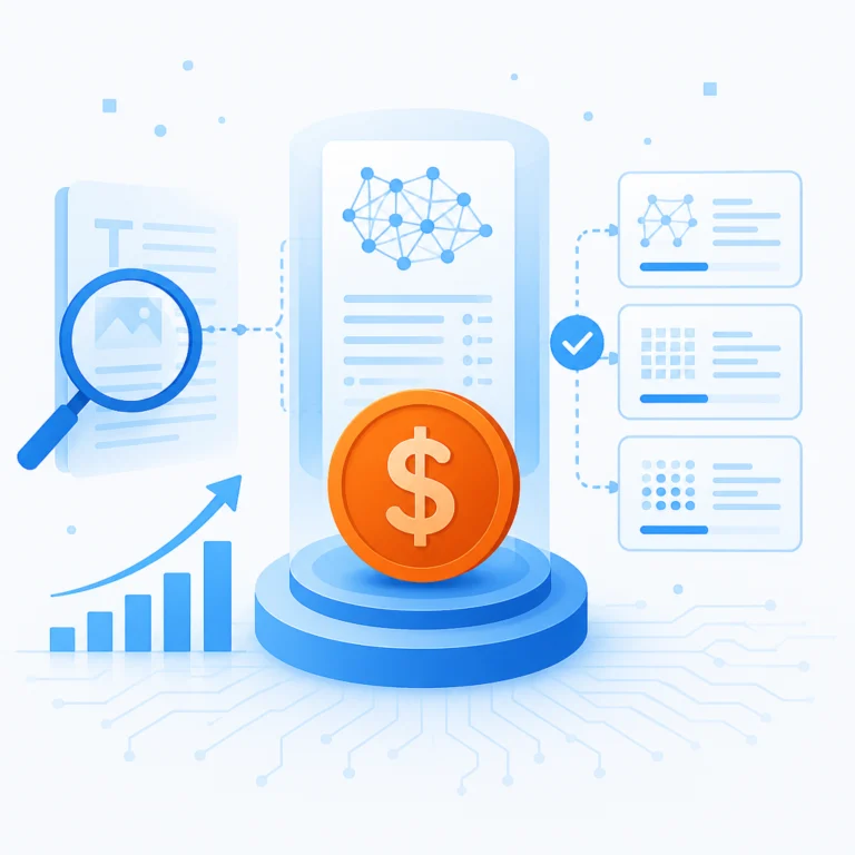 Pangram привлек $9 млн на развитие детекторов AI-контента и представил новые модели