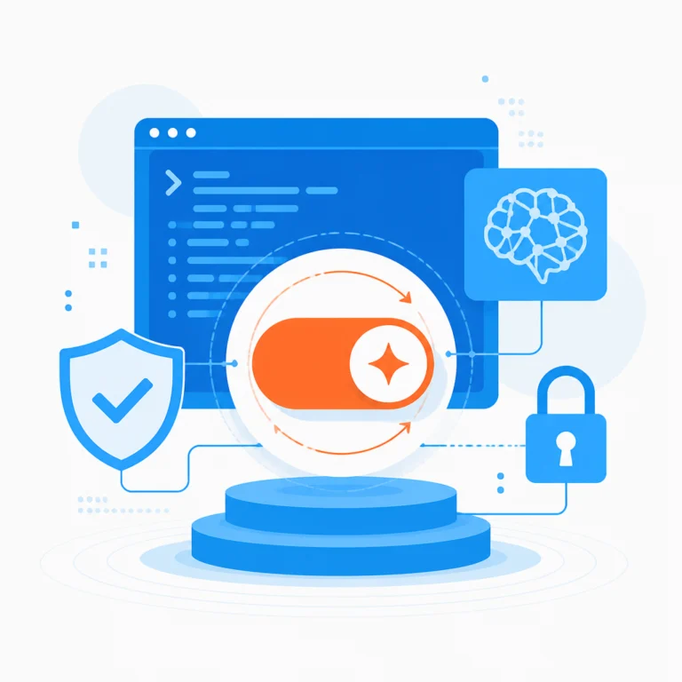 Anthropic меняет подход к безопасности: Auto Mode в Claude Code станет стандартом