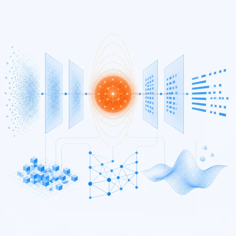 Диффузионные языковые модели: обзор от AIRI и SberAI о перспективах и проблемах альтернативной архитектуры