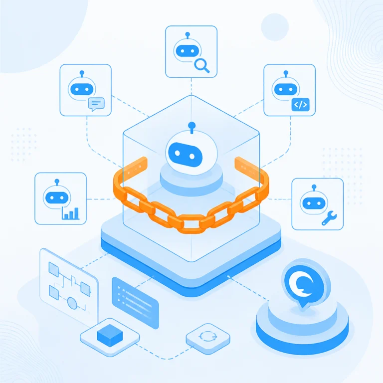GigaChain представила open source-обвязку Deep Agents для создания агентов на GigaChat