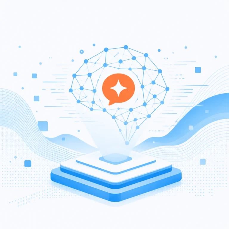 Ling 3.0 Flash: новая открытая языковая модель претендует на лидерство в своем классе
