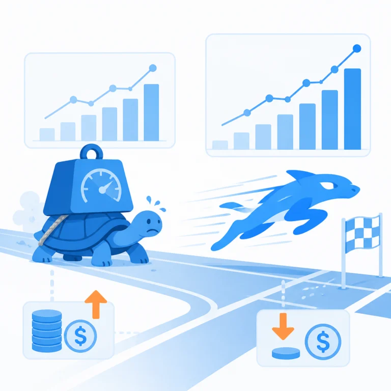 MAI Code 1.1 Flash от Microsoft проигрывает Deepseek V4 Flash в производительности и цене