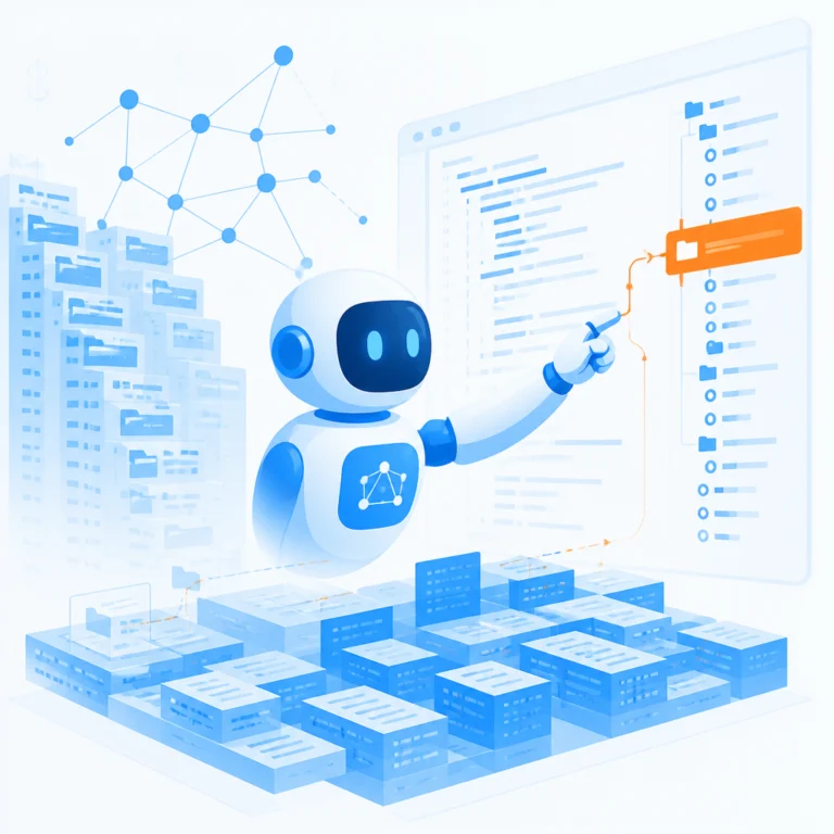 Meta представила Muse Code - ИИ-агента для работы с крупными кодовыми базами