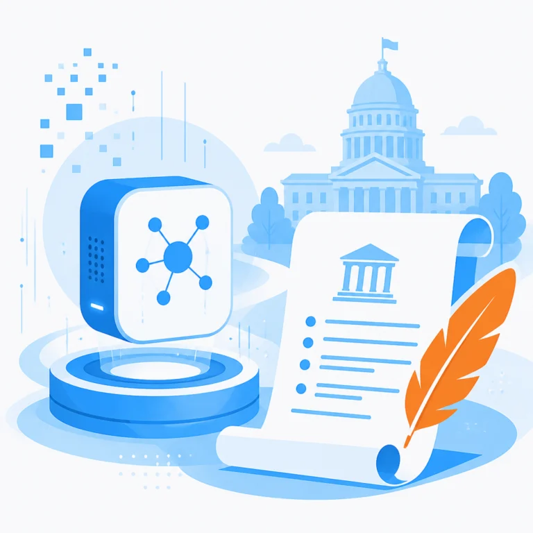 Meta выпускает Muse Glimmer: компактная агентная модель и политический манифест Цукерберга