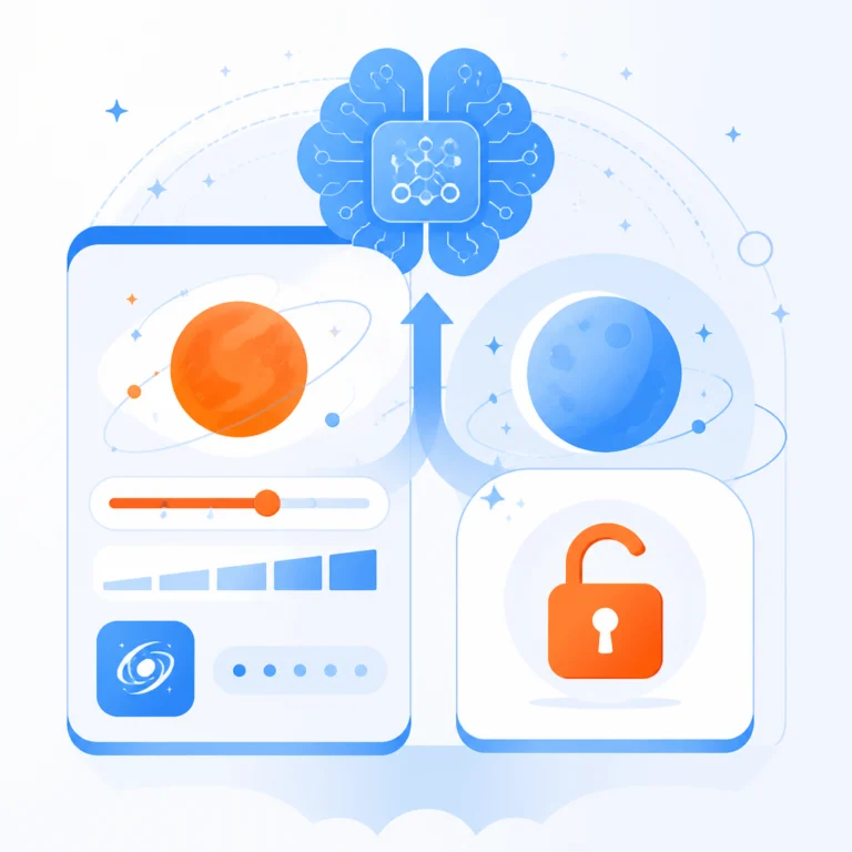 OpenAI обновила GPT-5.6 Sol слайдером рассуждений и расширила бесплатный доступ до GPT-5.6 Luna