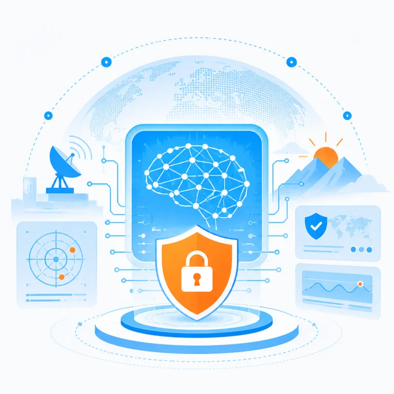OpenAI запускает специализированную модель ИИ для киберзащиты в рамках расширения программы Daybreak