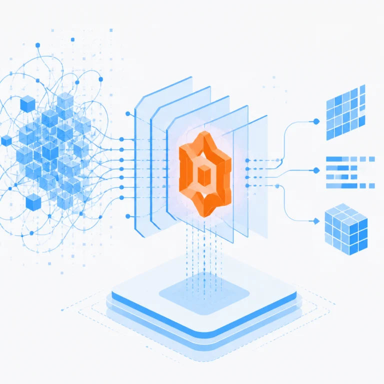 Qwen 4: архитектурное превью бросает вызов вычислительной сложности LLM