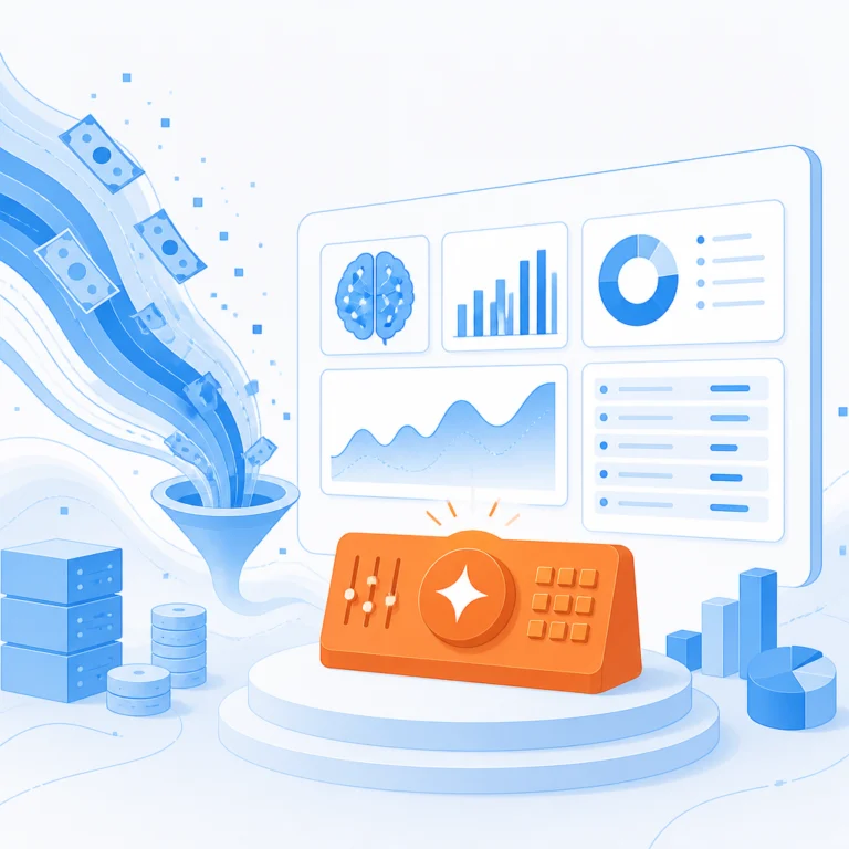 Rippling выпускает AI Spend Console после того, как сама потратила миллионы на ИИ