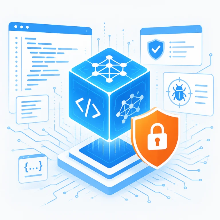 Zhipu AI выпустила GLM-5.3 - мощнейшую открытую модель для генерации кода с фокусом на кибербезопасность